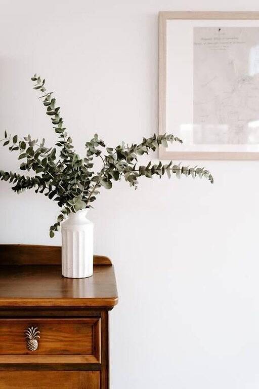 Ocean Essence Summary in Currarong, Jervis Bay