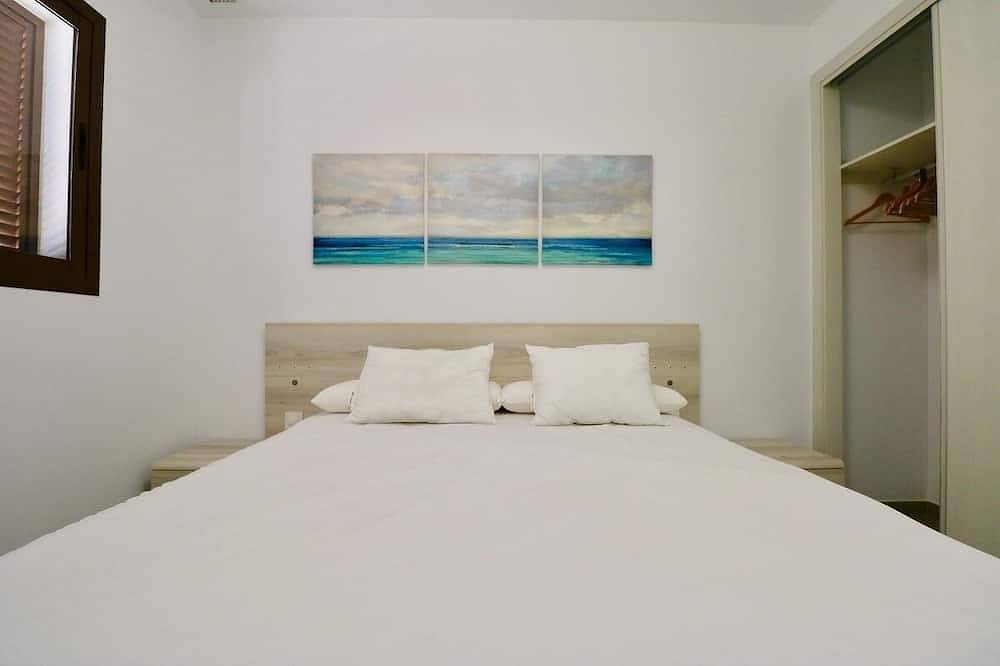 Apartamento entero, Apartamento Costa Almeria in Mar de Pulpi, Pulpí