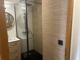 Chalet pour 6 Personnes dans Saint-Martin-de-Belleville, Parc National de la Vanoise, Photo 4