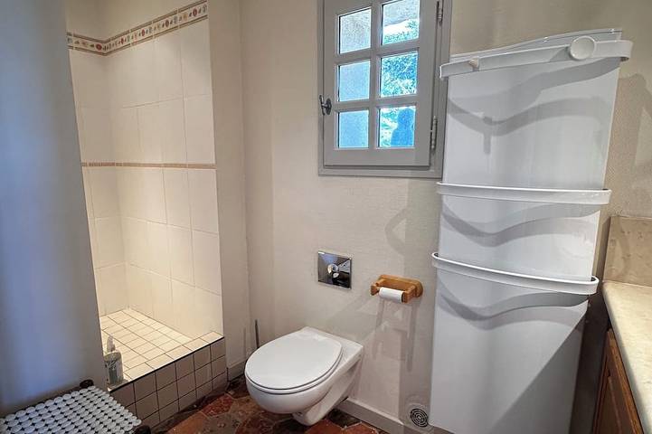 Location de vacances pour 5 personnes à Murs - 4