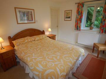 Cottage for 6 People in North Huish, Devon, Photo 3