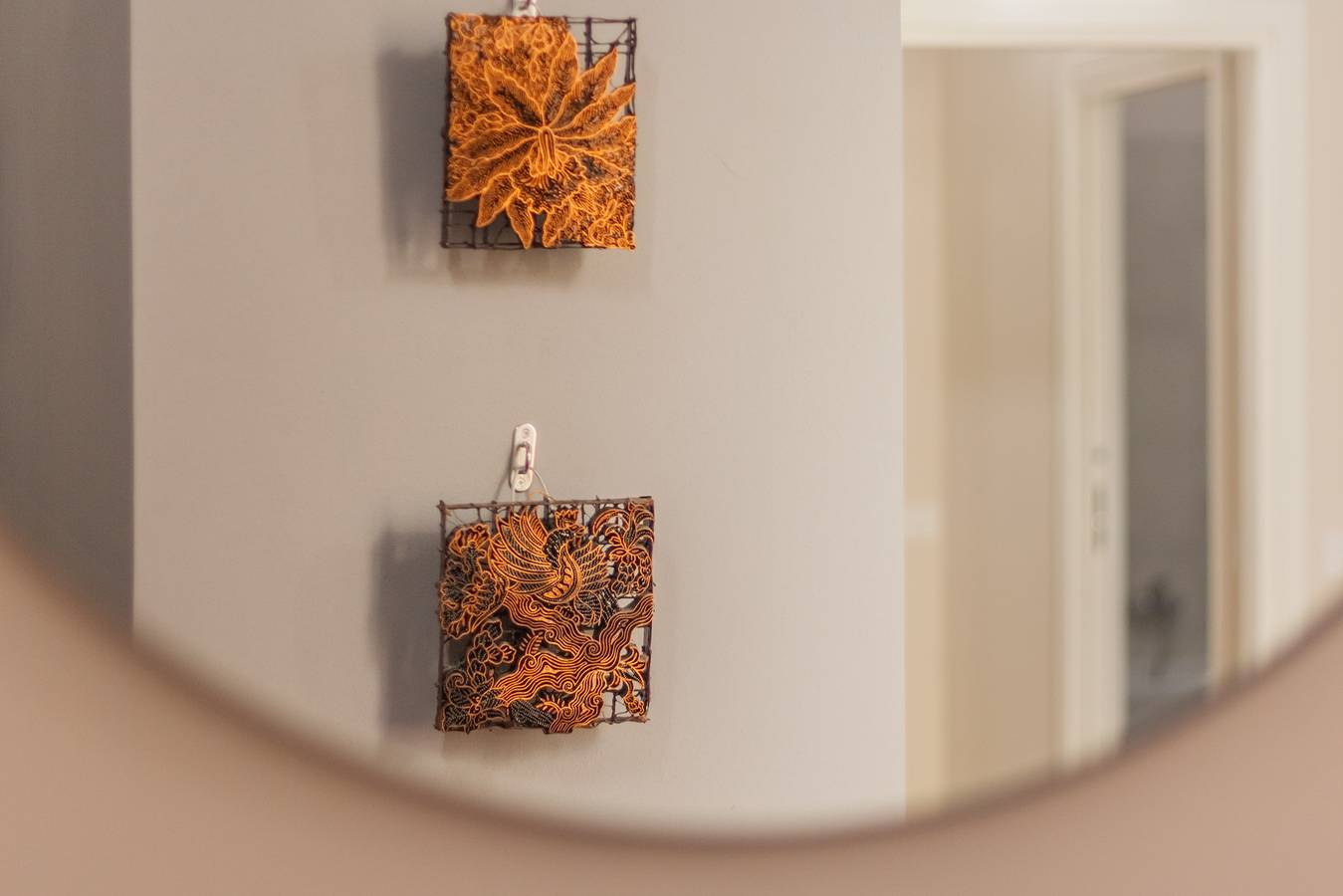 Ganze Wohnung, A Night At the Museum - Lake Como in Bellano, Orobie Alpen West