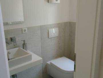 Ferienhaus für 5 Personen in Ueckermünde, Vorpommern Greifswald, Bild 3