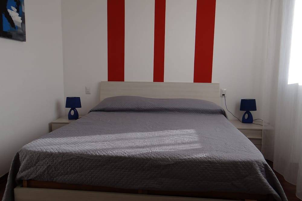 Apartamento entero, Brillante appartamernto el mar in Martinsicuro, Provincia de Teramo