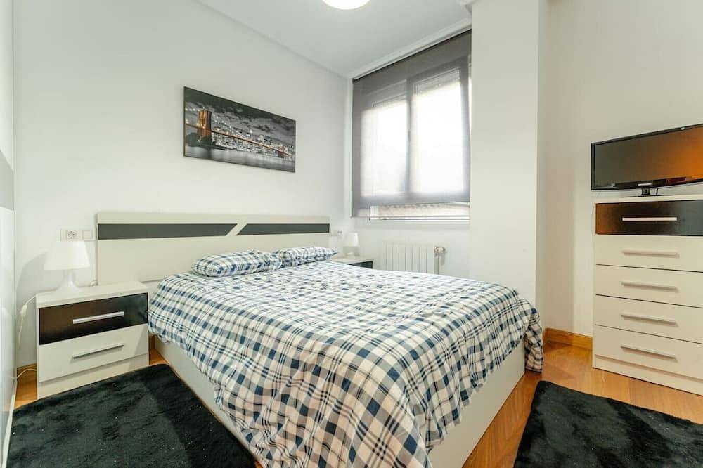 Entire apartment, Escápate a Castro – Playa y relax in Castro-Urdiales, Cantabrian Coast