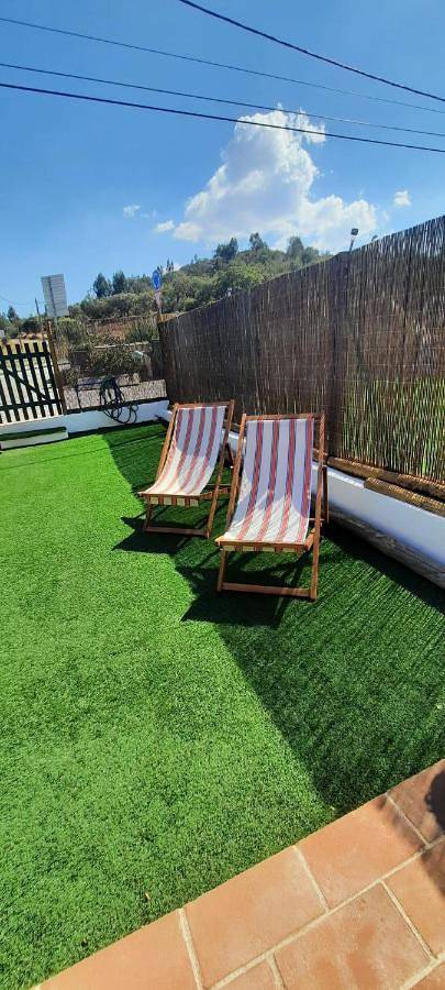 One-Bedroom House in Praia Fluvial de Monsaraz, Monsaraz