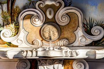 Casa Vacanza per 8 Persone in Sant'Agnello, Costa tirrenica Campania, Foto 3