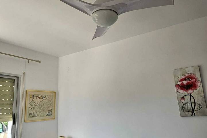 Finca für 7 Personen in Benicarló - 4