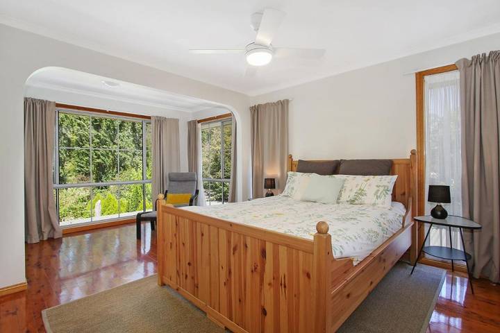 Holiday home for 12 people - 1