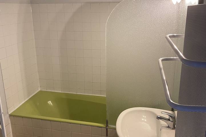 Location de vacances pour 7 personnes à Aigrefeuille-d'Aunis - 3