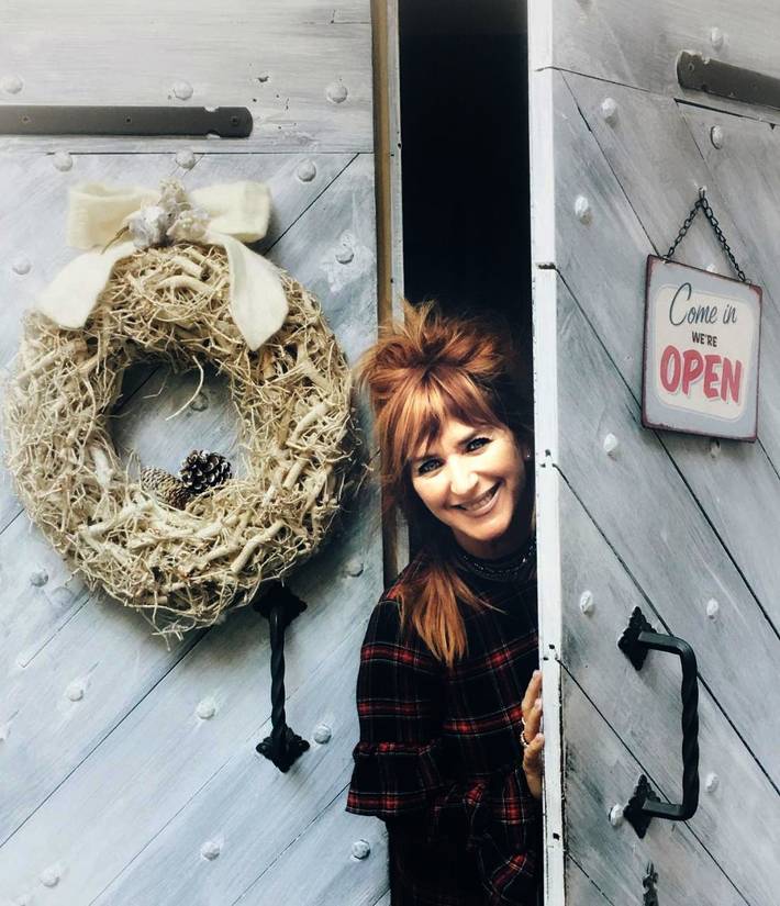 Location de vacances pour 4 personnes, avec balcon, adapté aux familles à Chieri - 3