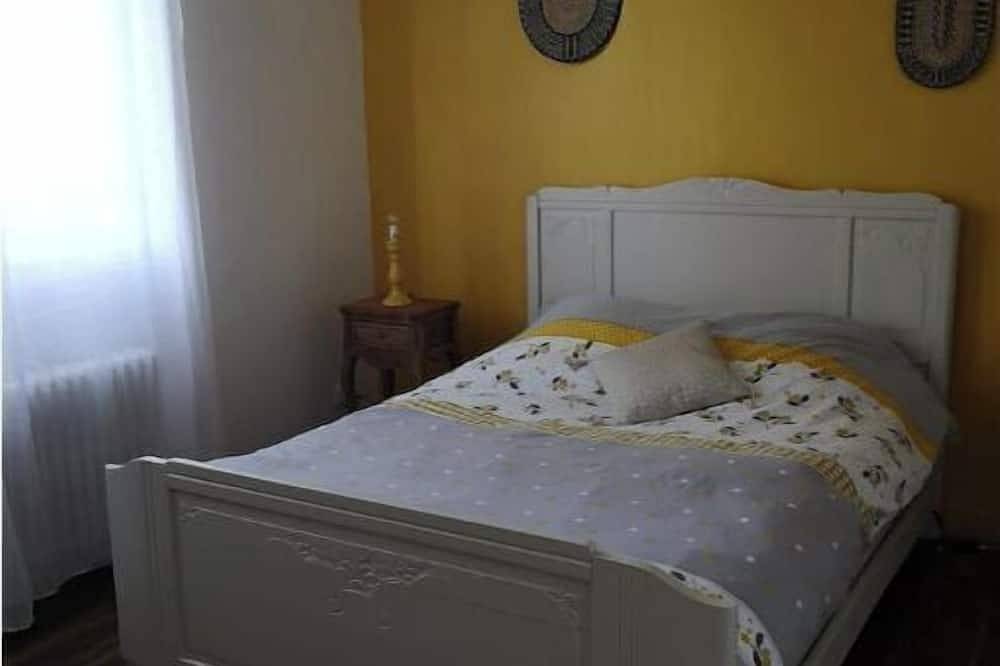 Chez Nanou in Brignac-la-Plaine, Région de Brive-la-Gaillarde