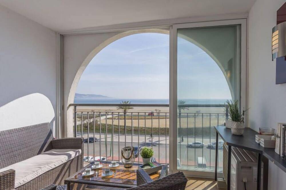Appartamento vacanze a Costa Brava a partire da 87€ a notte