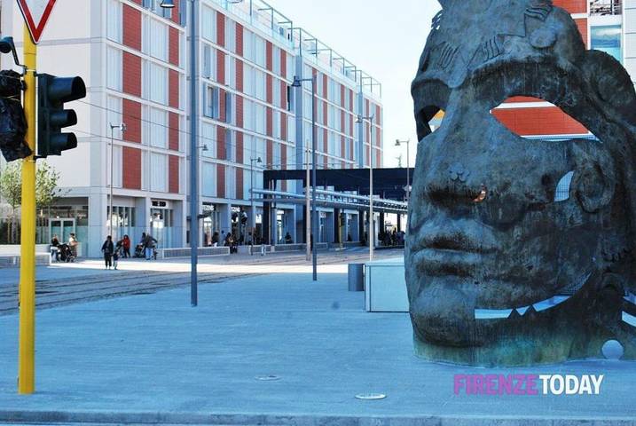 Gîte pour 2 personnes à Scandicci - 2