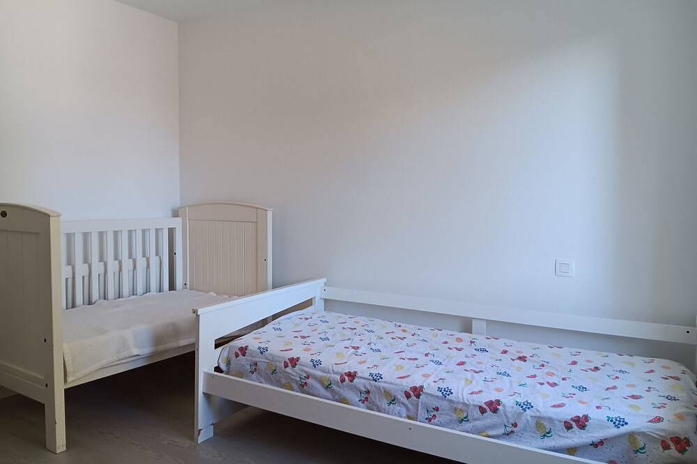 Maison paisible pour 5 pers. avec vue sur le Lay in L'Aiguillon-sur-Mer, Fontenay-le-Comte