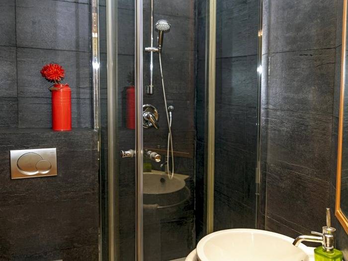 Ganzes Studio, Hita I Wohnung Im Madrid Center Callao / Gran Via in Centro (Madrid), Madrid