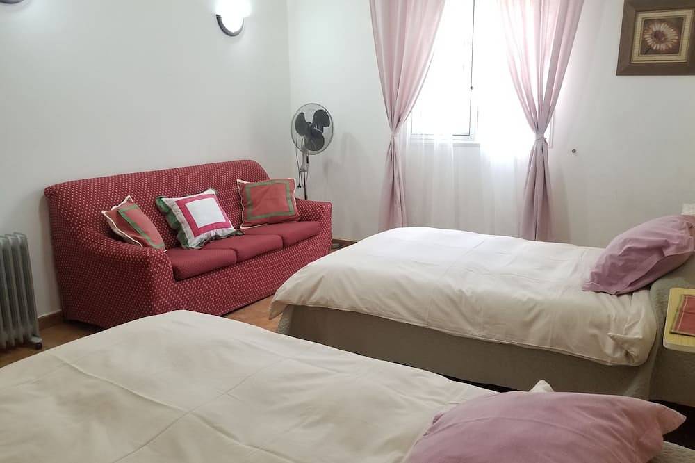 Ganze Wohnung, Camino Tamadaba houses (low house) in Valle de Agaete, Agaete