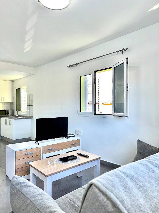 Castillo7 in Tarajalejo, Tuineje