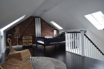 Cottage for 6 People in Holmfirth, West Yorkshire, Photo 3