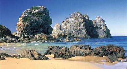 Holiday Home for 8 People in Bermagui, New South Wales, Photo 4