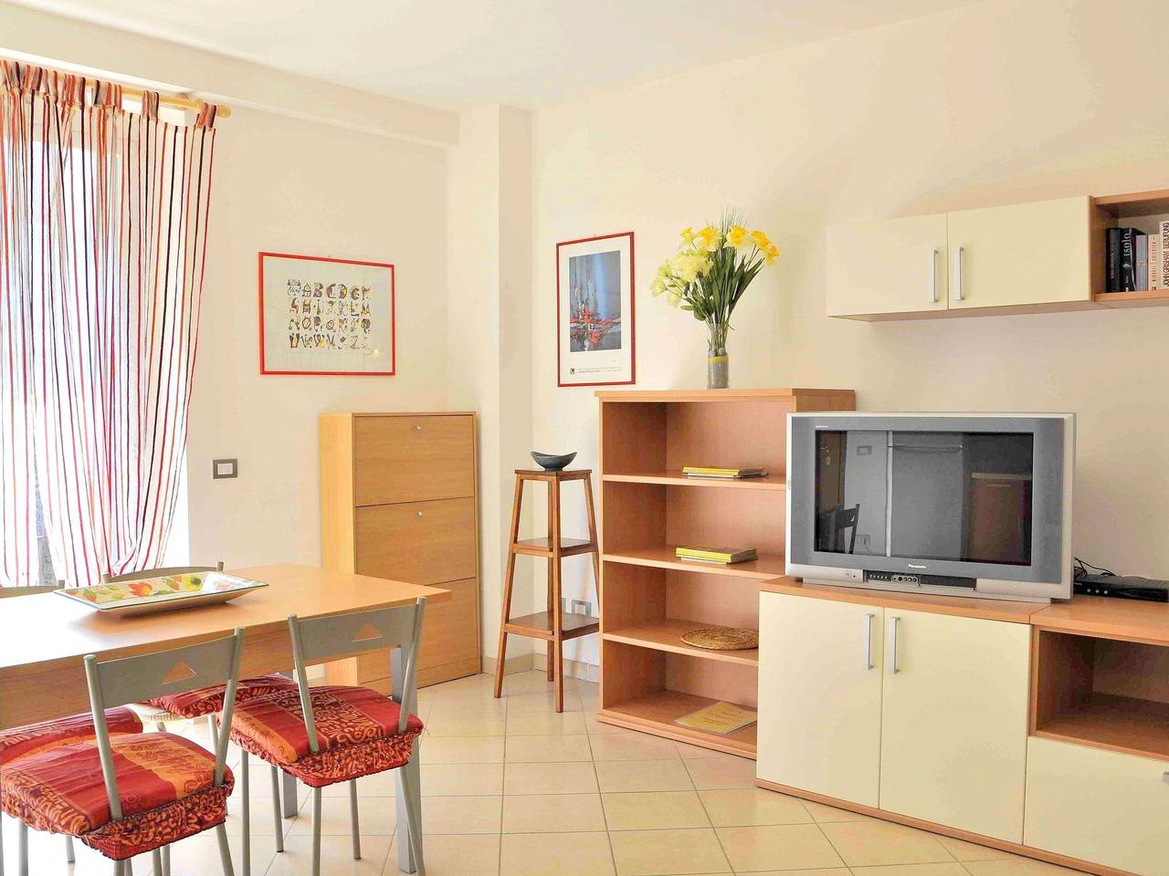 Holiday Home in Lazise near Lake Garda in Lazise, Garda Mountains