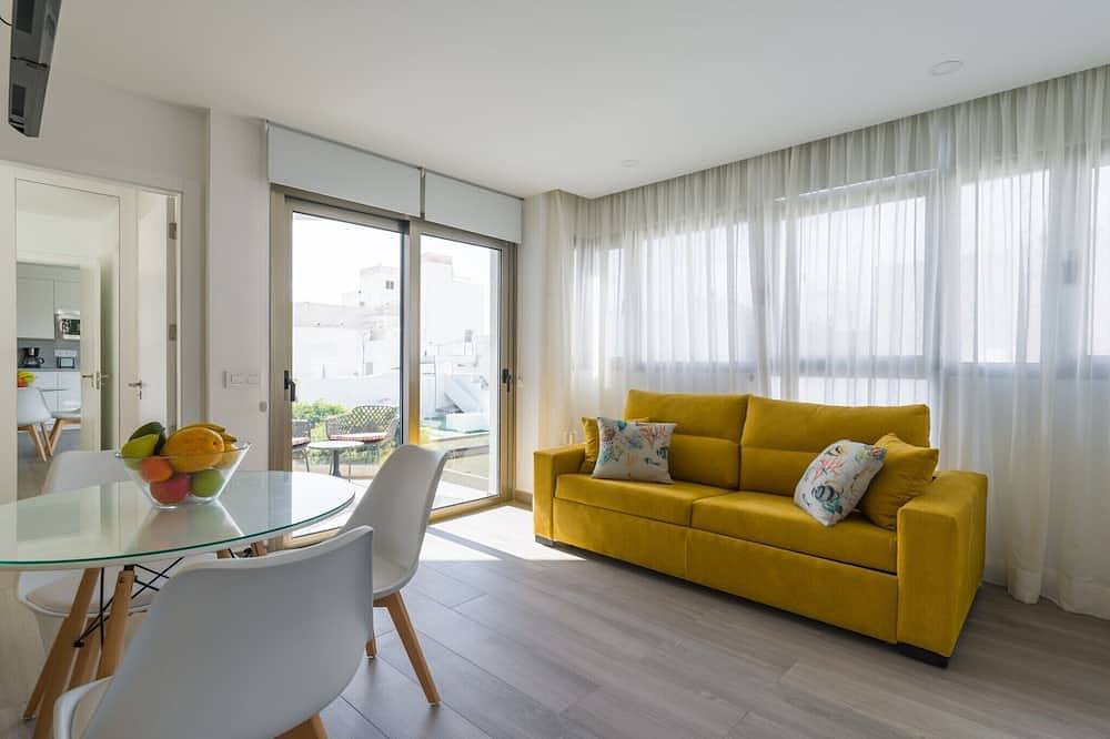 Casa vacanza a Telde a partire da 163€ a notte