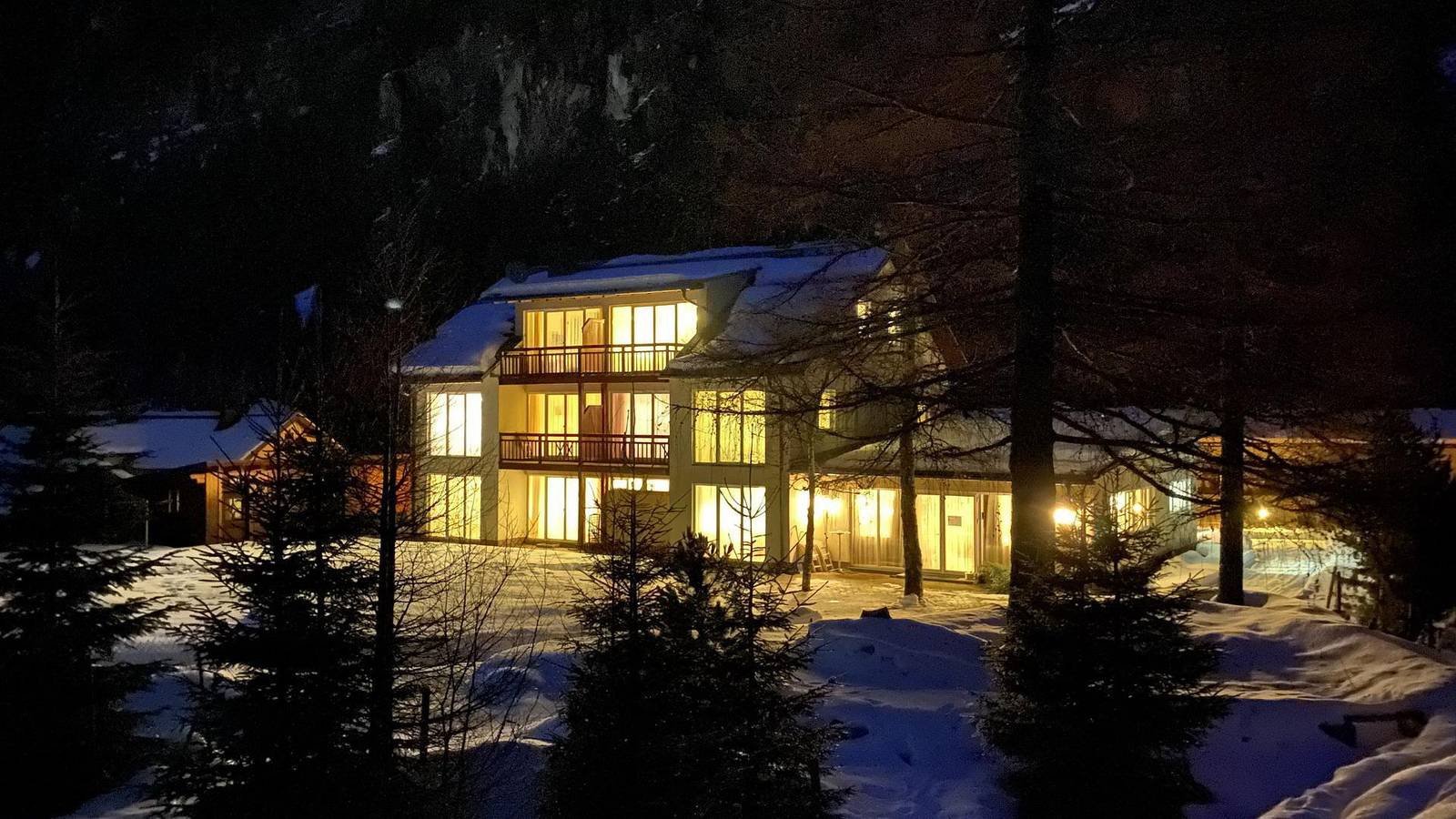 Ganze Ferienwohnung, Familienzimmer in Bad Gastein und Umgebung, Ski Amadé
