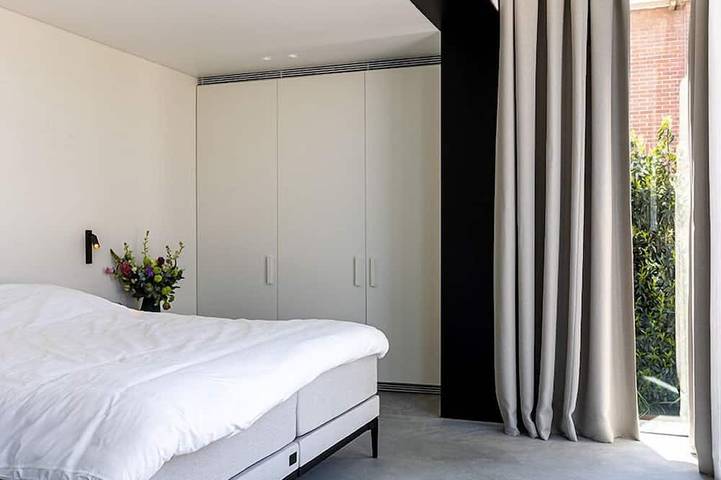 Location de vacances pour 17 personnes, avec sauna et jardin à Zonnebeke - 2