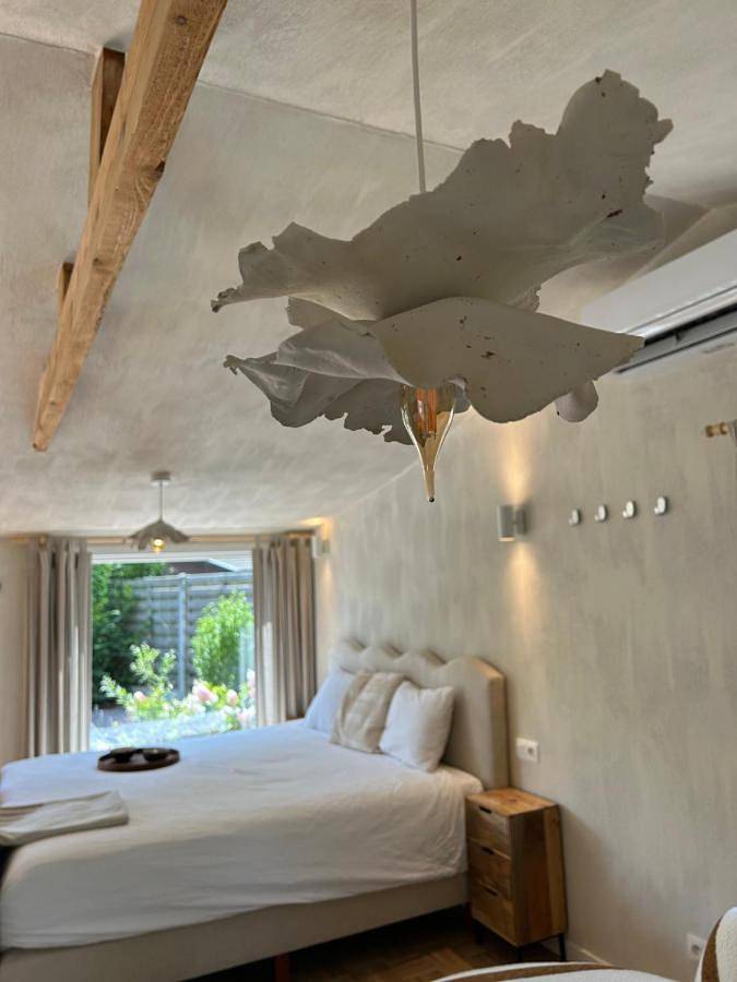 One-Bedroom Chalet in Geel, Antwerpen und Umgebung