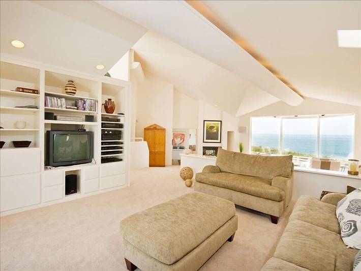 Vacation rental for 10 people, with yard and pool in Bodega Bay