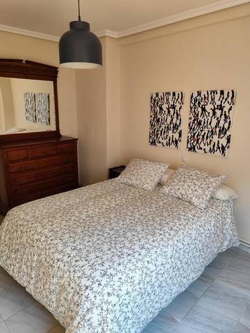 Casa de vacaciones para 9 personas en Campo de Peñafiel