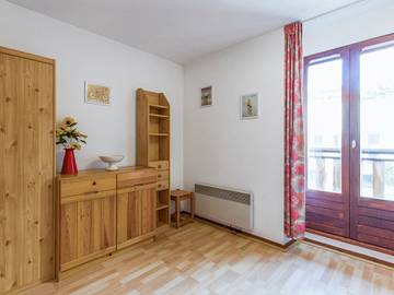 Vakantieappartement voor 4 Personen in Villard-de-Lans, Vercors, Afbeelding 1