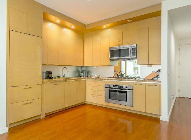 Chambre d’hôte pour 2 personnes, avec vue et terrasse à New York - 2