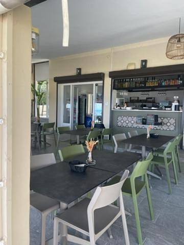 Résidence Pascal Paoli Fior di Mare in Moriani-Plage, Arrondissement de Corte