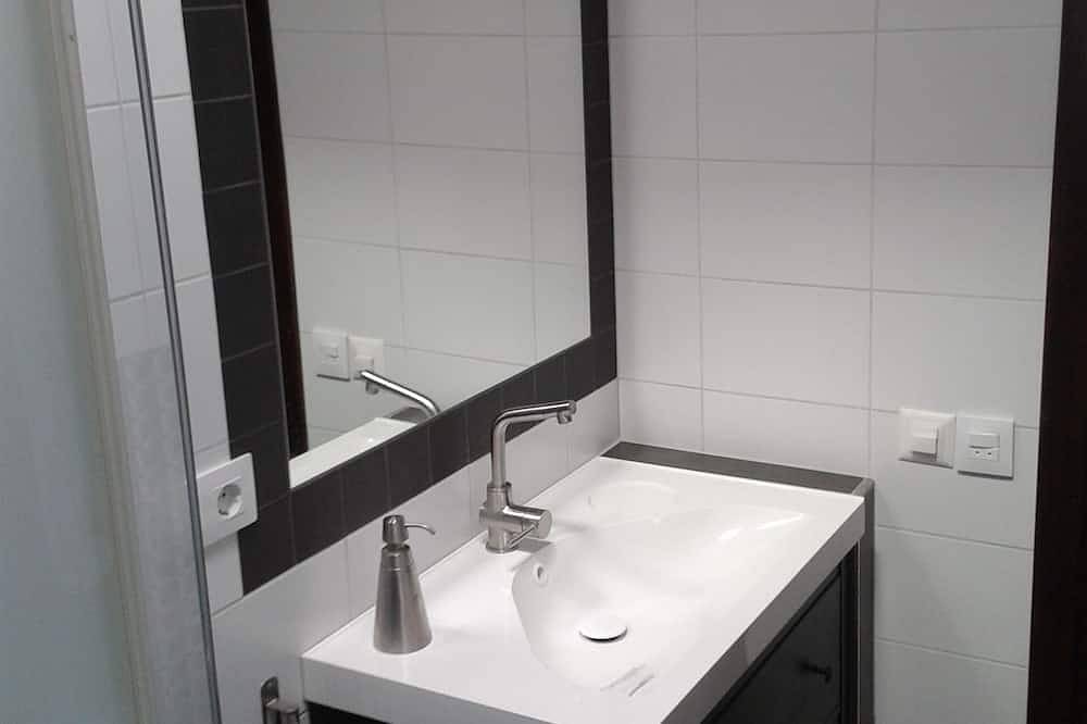 Appartement entier, 20 Metres De La Plage in Níjar, Costa de Almería