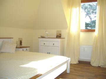 Ferienwohnung für 4 Personen in Holnis, Glücksburg, Bild 4