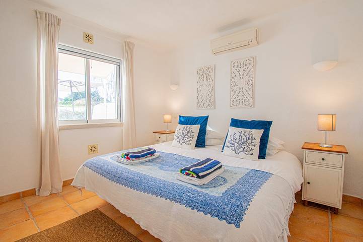 C63  · C63 Quinta do Paraiso in Carvoeiro, Distretto di Faro