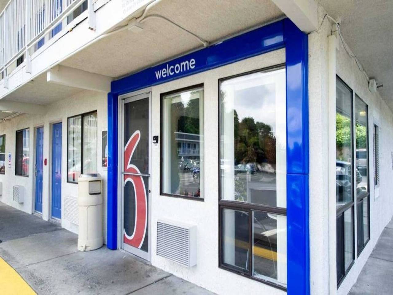Casa En Seattle Con Estacionamiento Gratuito, Ac in SeaTac, King County