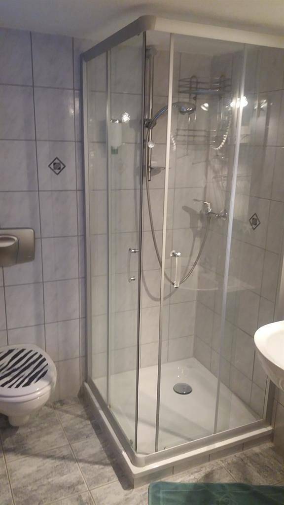 Pension für 2 Personen, mit Garten, mit Haustier in Rheinland-Pfalz - 4