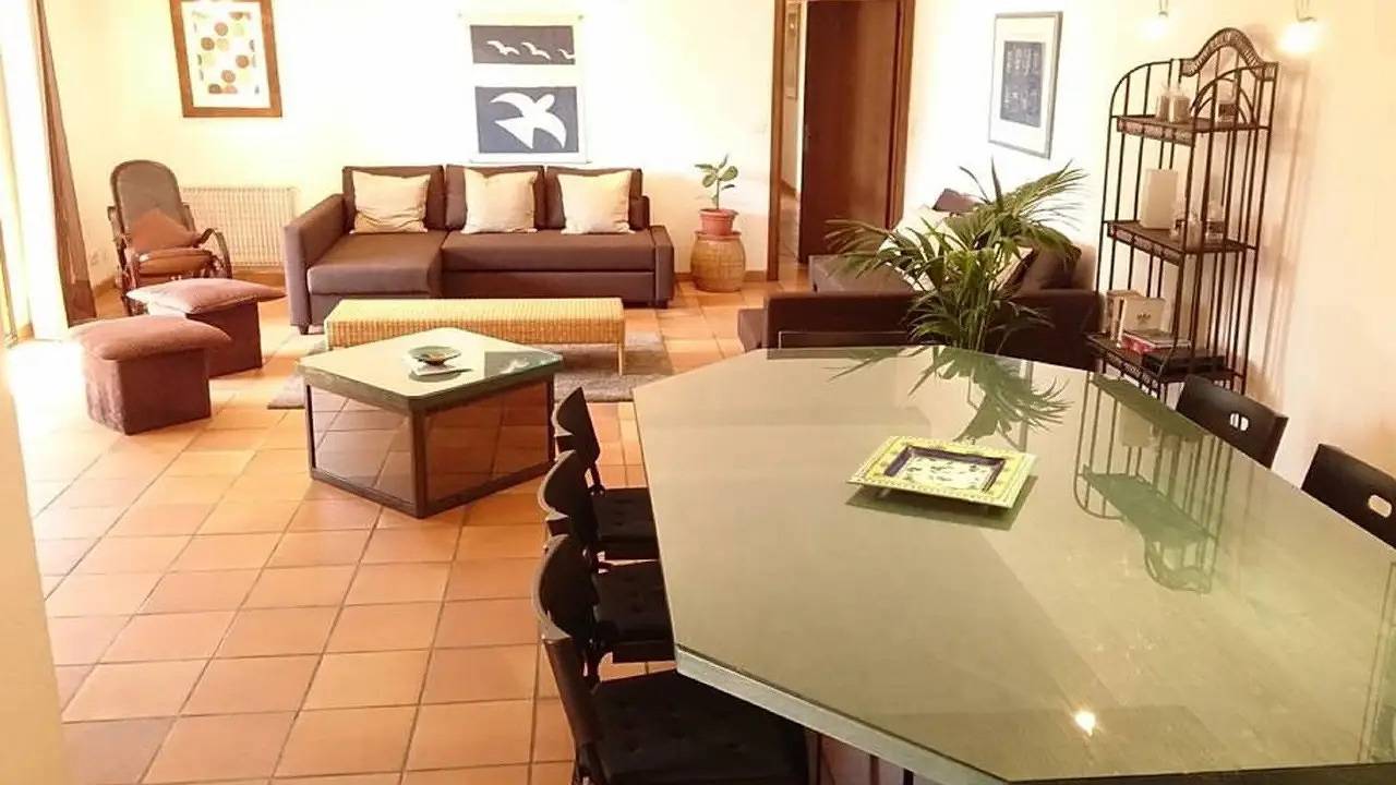 Ferienhaus für 24 Personen (780 m²) in Nizza in Nizza, Mittelmeerküste (Frankreich)