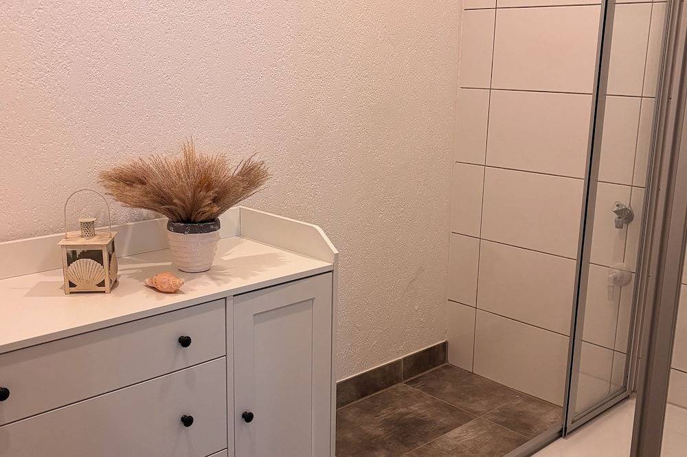 Ganze Wohnung, Gemütliches Apartment mit Küche und guter Verkehrsanbindung in Spremberg, Lausitzer Seenland