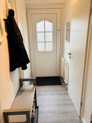 Ferienhaus für 5 Personen in Harlesiel, Wittmund, Bild 4