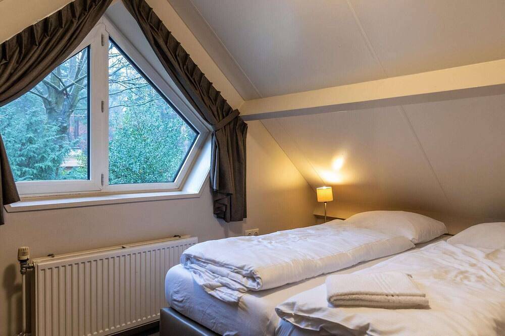 Maison à Mook près de Mookerheide in Mook, Limburg (Pays-Bas)