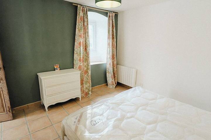 Gîte pour 4 personnes à Mazet-Saint-Voy - 3