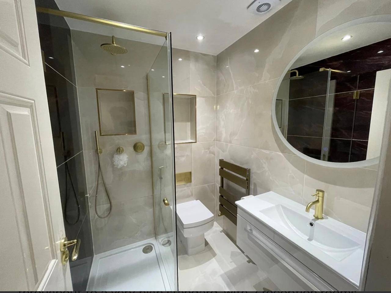 Cozy City Retreat in Wolverhampton in Wolverhampton, Birmingham y alrededores