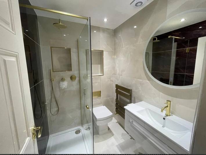 Cozy Urban Retreat in Wolverhampton in Wolverhampton, Région de Birmingham