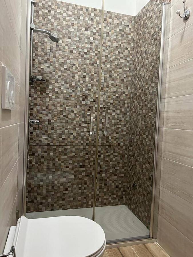 Chambre d’hôte pour 2 personnes, avec jardin à Manduria - 2