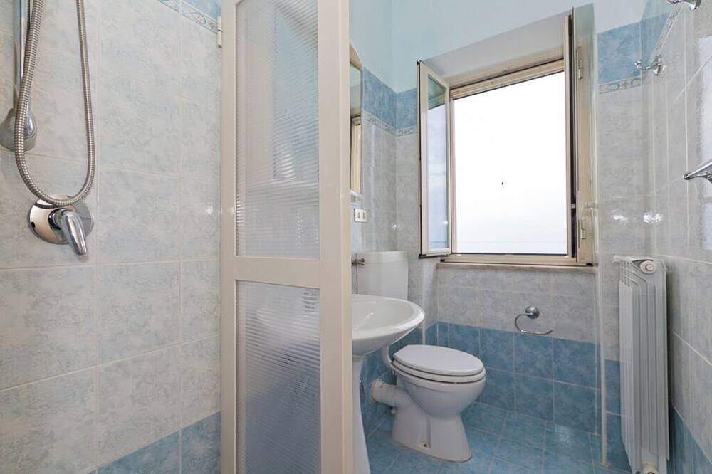Appartement entier, Terrazza Lara in Cefalù, Cefalù (Commune)