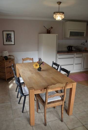 Ferienhaus für 7 Personen in Bad Honnef, Rhein-Sieg-Kreis, Bild 1