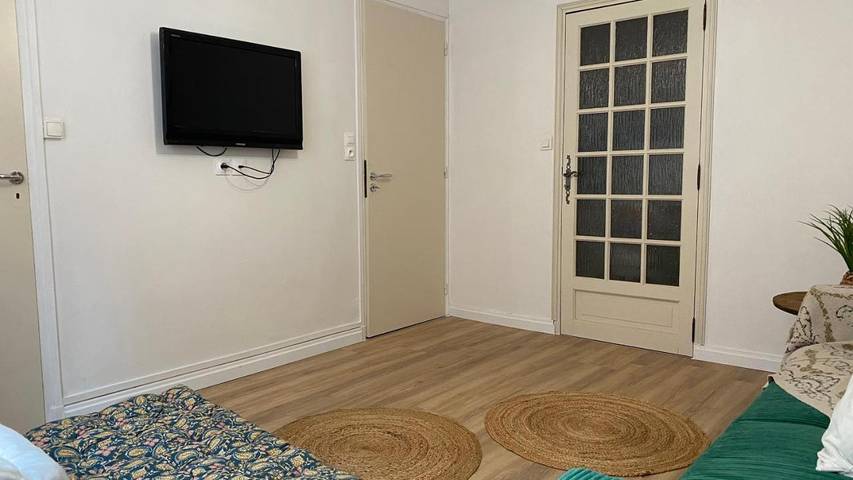 Location de vacances pour 6 personnes à Marcillac-Vallon - 3